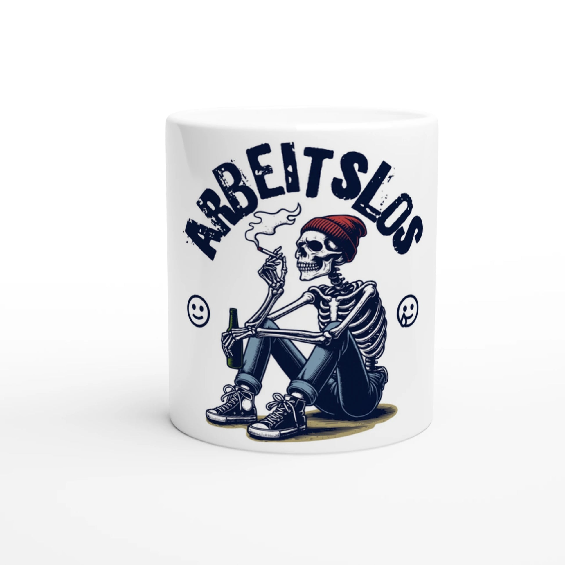 8e770106-fec0-4981-aeb7-5392b6fdce11