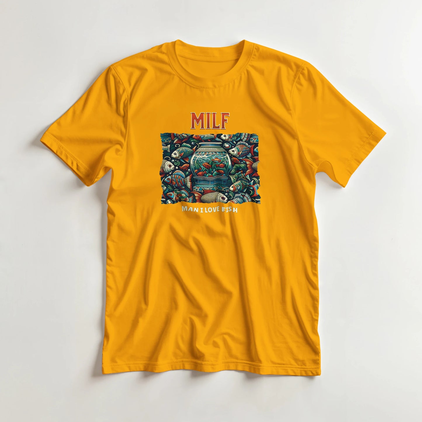 8fc75510-7529-4834-b6f8-55aa447a4f42