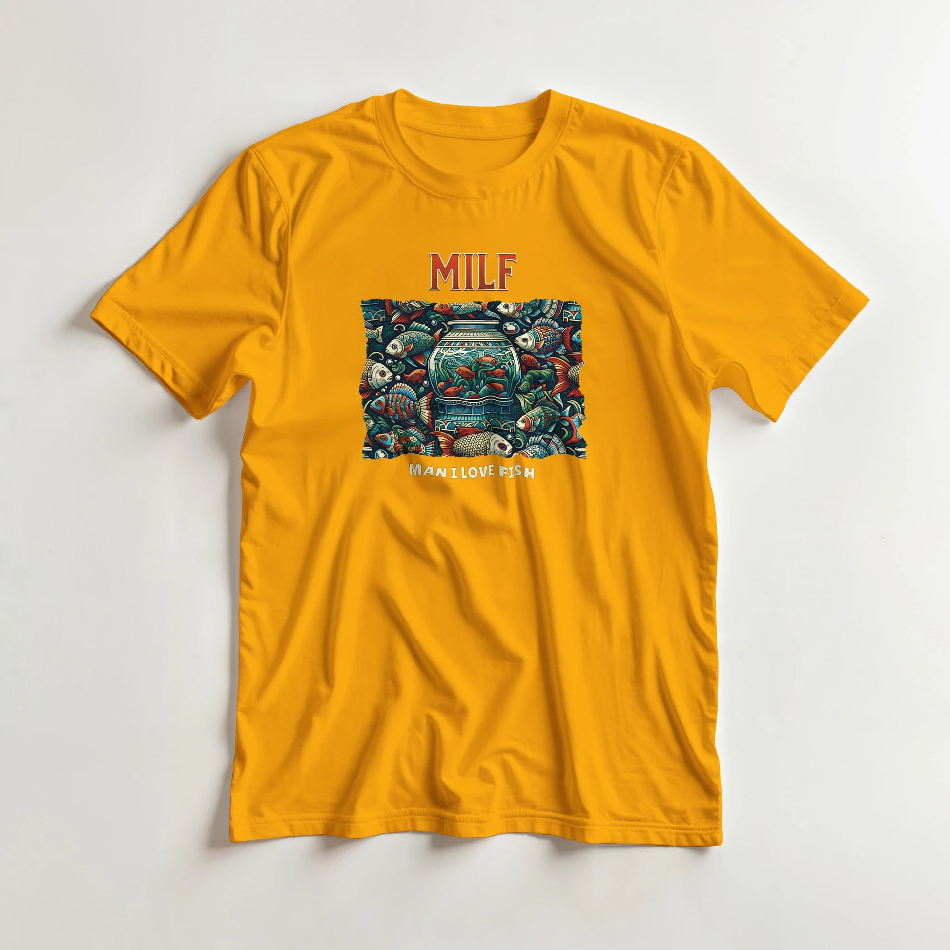 8fc75510-7529-4834-b6f8-55aa447a4f42