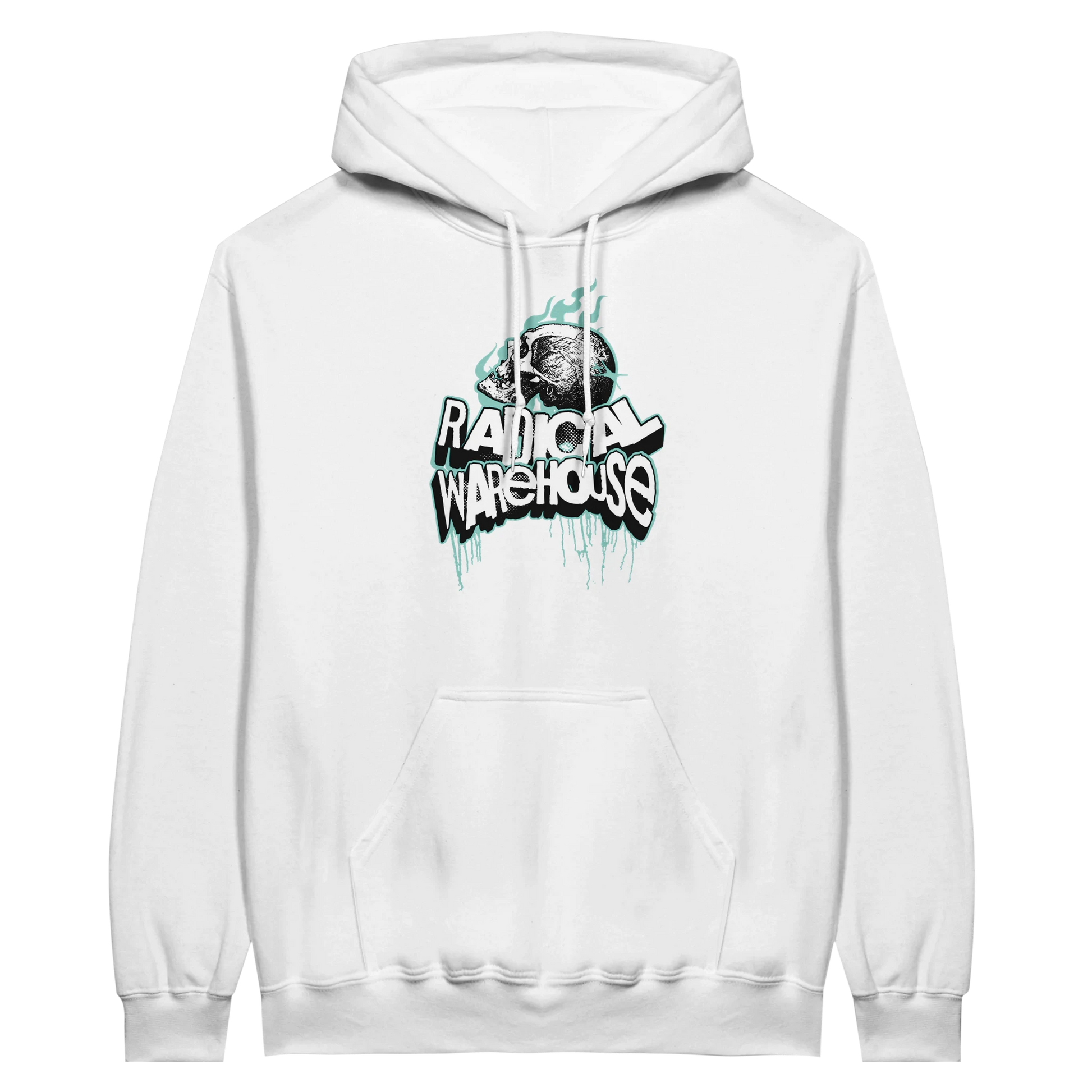 9085ef56-34ea-4bdc-9174-e582411233c5