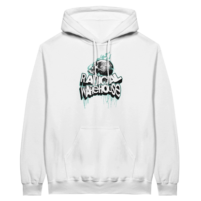 9085ef56-34ea-4bdc-9174-e582411233c5