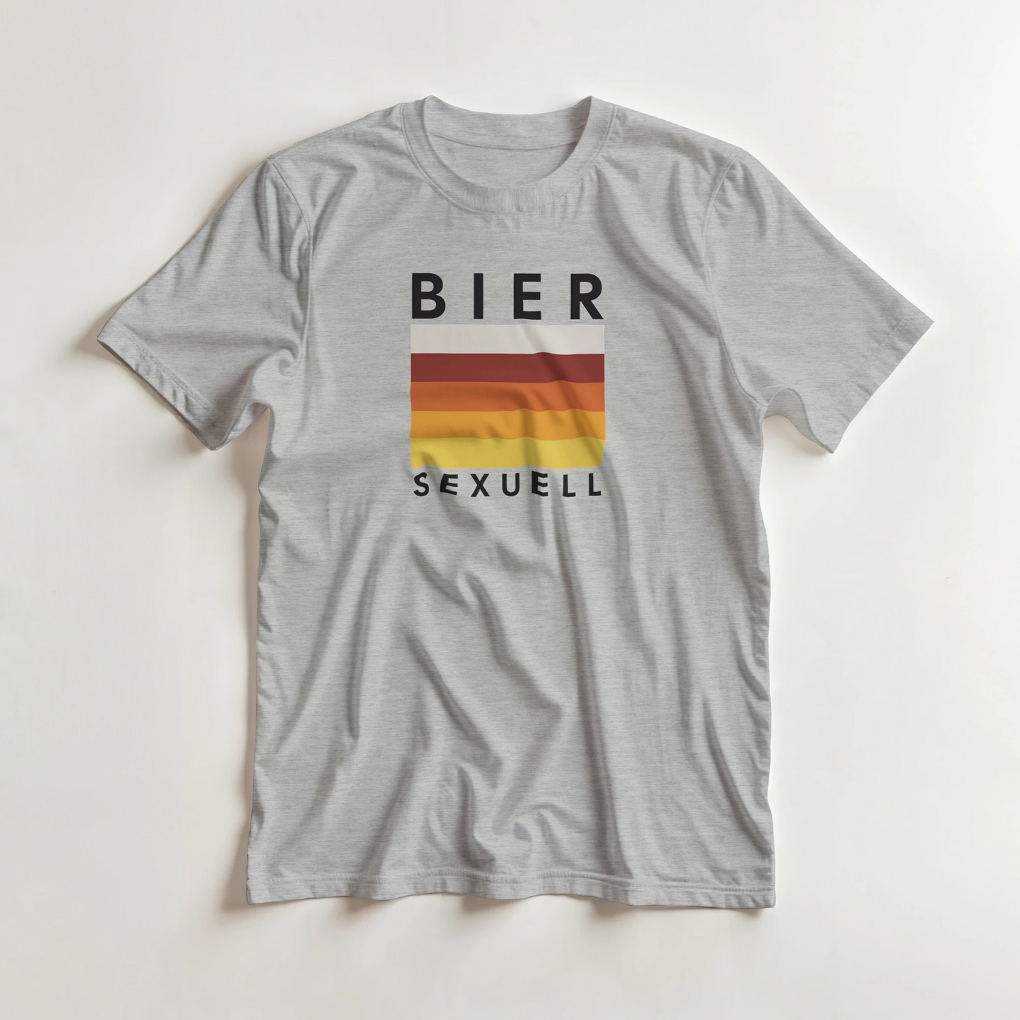 90f19583-c715-4efb-b287-b67c0fe709cf