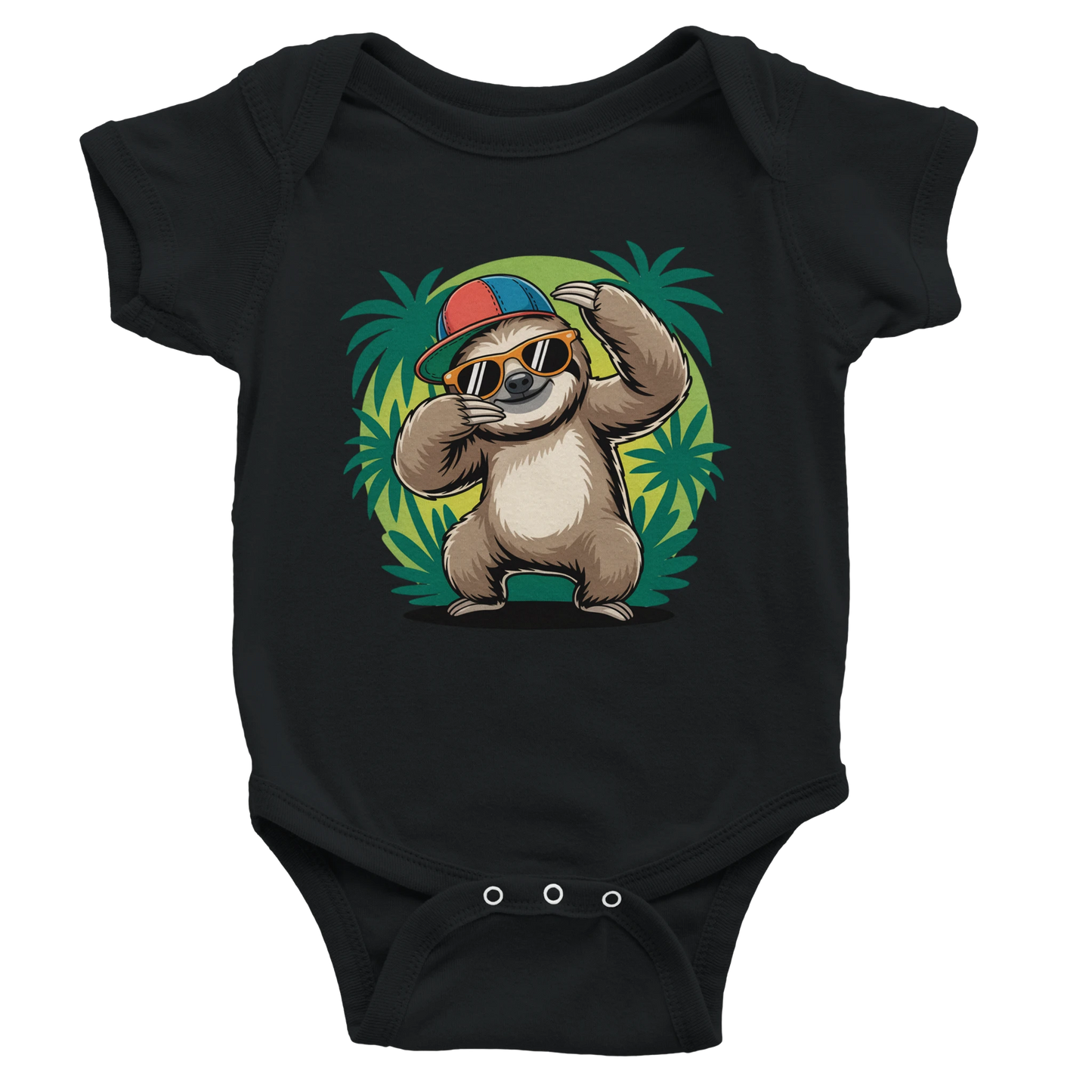 912d7552-bb0d-4ead-b72d-c48c3f9efa34