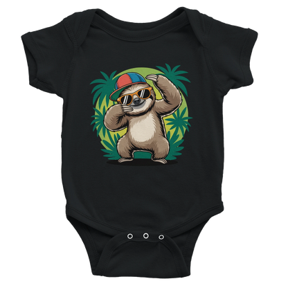 912d7552-bb0d-4ead-b72d-c48c3f9efa34