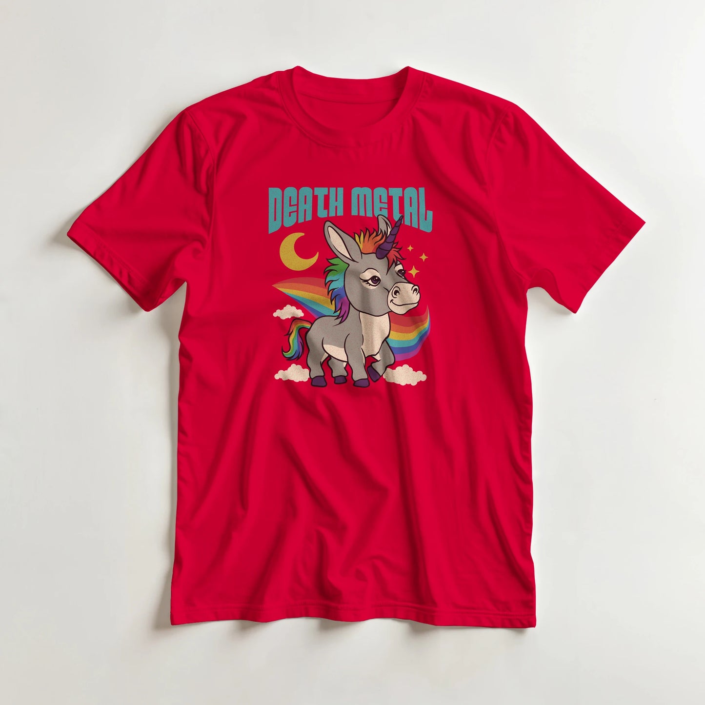 917508ec-00e3-4411-9468-858e1463da57