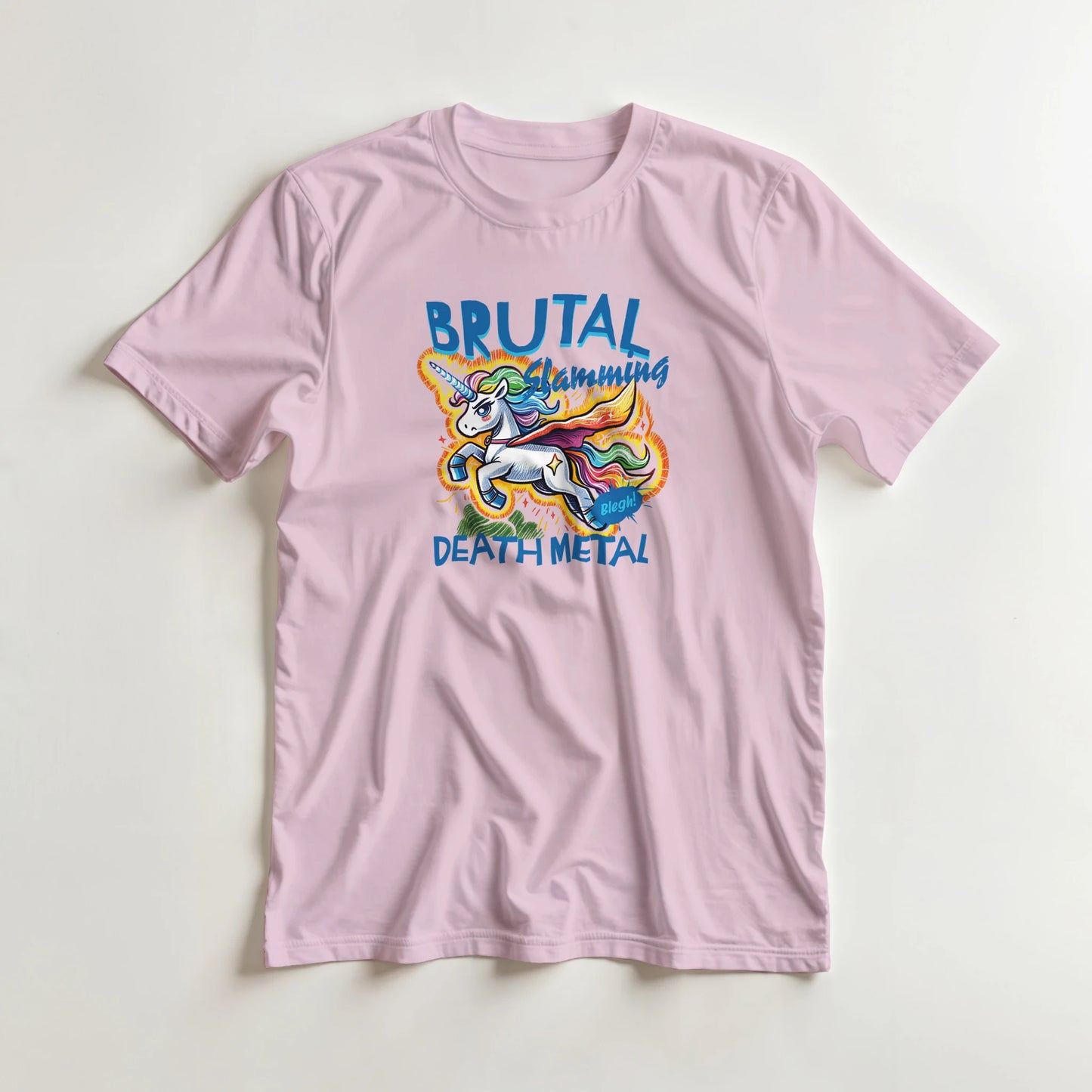 91870dda-1a3c-4349-9c99-433fa953e24c