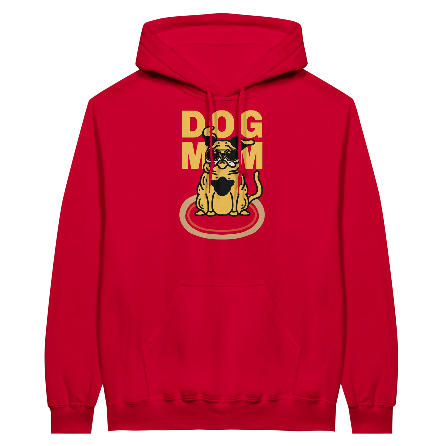 91b46fa8-5566-4a7c-9311-f24853678aee