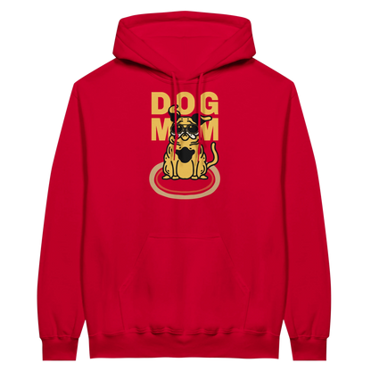 91b46fa8-5566-4a7c-9311-f24853678aee