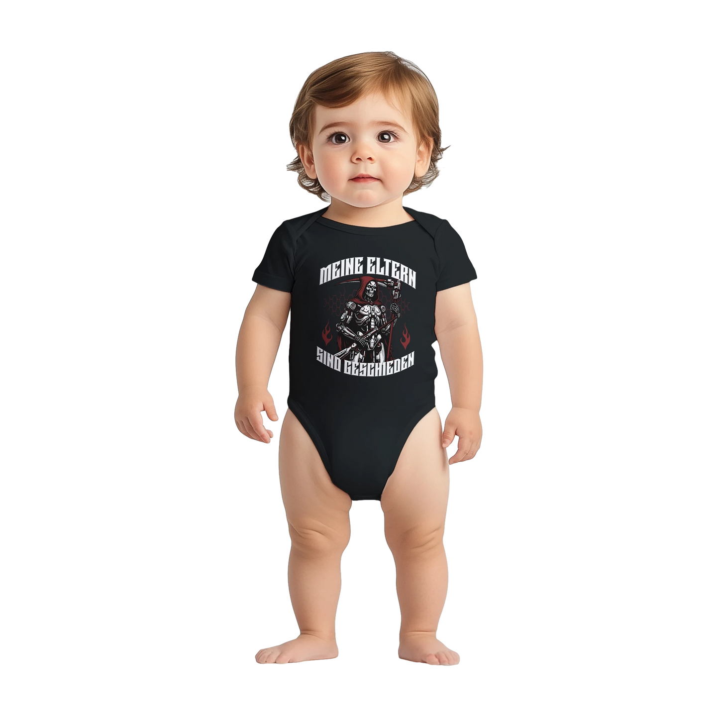 91b8202e-b48d-4736-b541-1cee4204d825