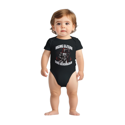 91b8202e-b48d-4736-b541-1cee4204d825