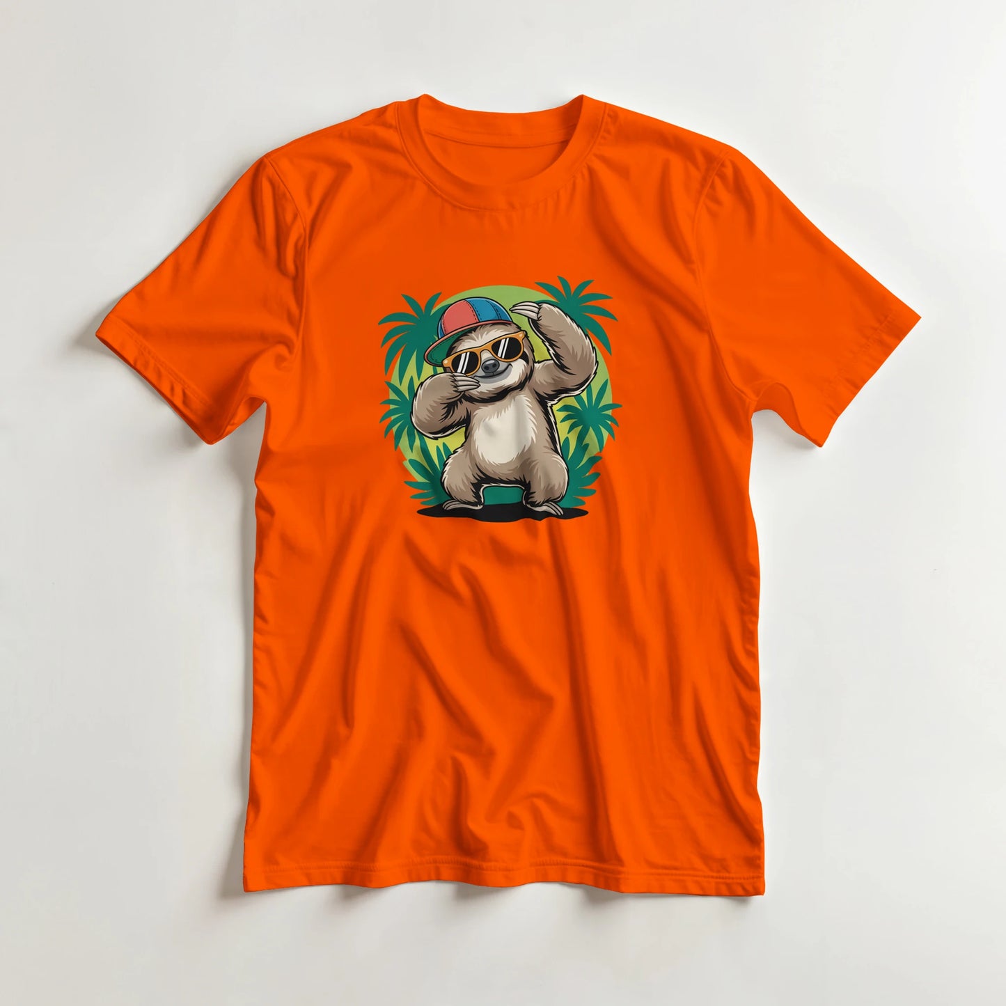 9240fa2e-a489-487e-b856-1ff0b68afdad