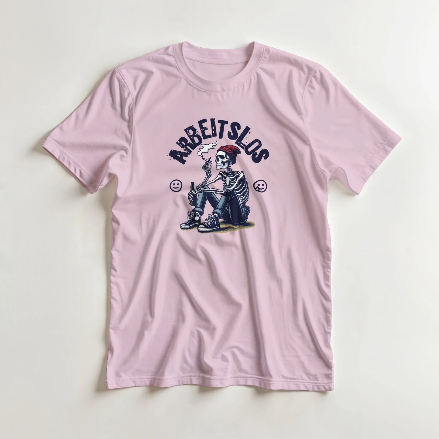 92434602-709f-495c-bc4d-5c9c2340d8c2