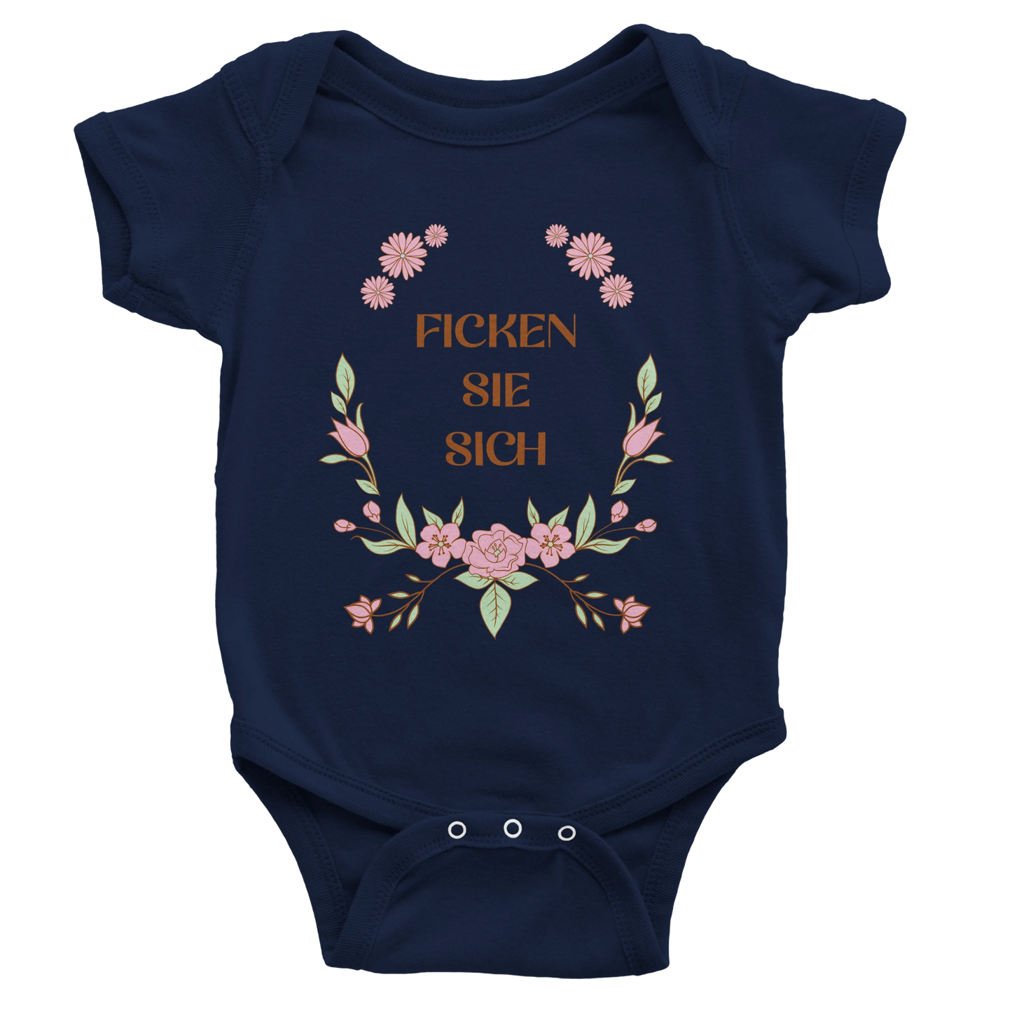 9255c60b-7191-4372-aeef-9f313a742adb