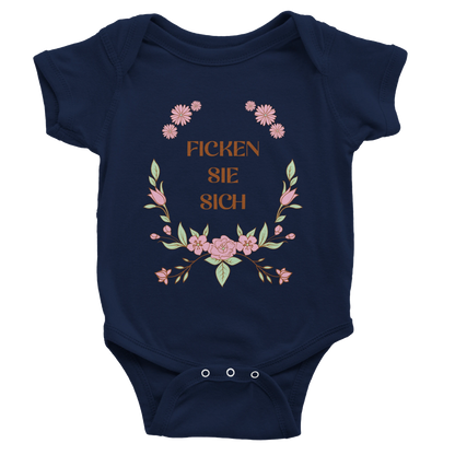 9255c60b-7191-4372-aeef-9f313a742adb