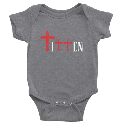 936f319c-80e2-4a23-8c6c-ae0a2238c3c7