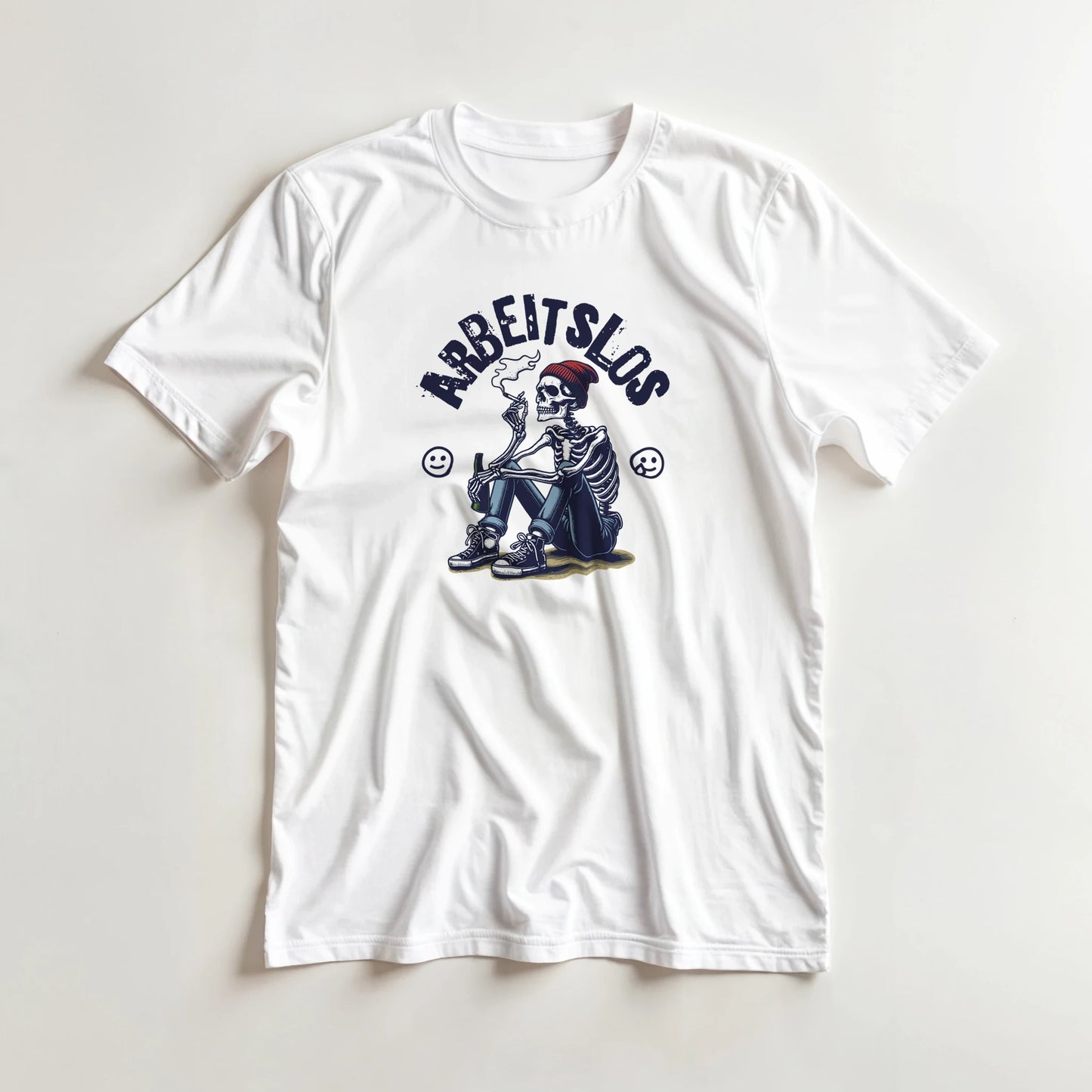 938c7796-01d7-475f-a536-1739c44af701