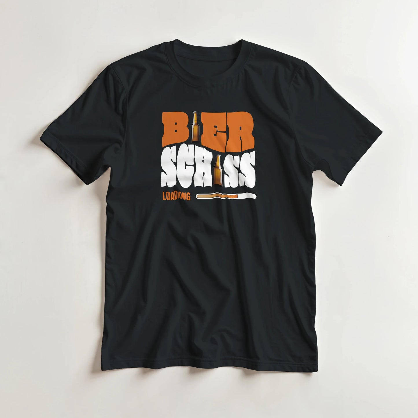 93934a02-381c-45e6-bfda-68ea1d4eed36