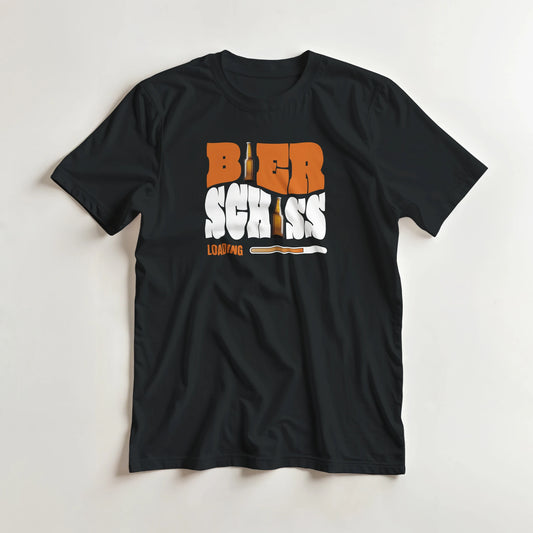 93934a02-381c-45e6-bfda-68ea1d4eed36