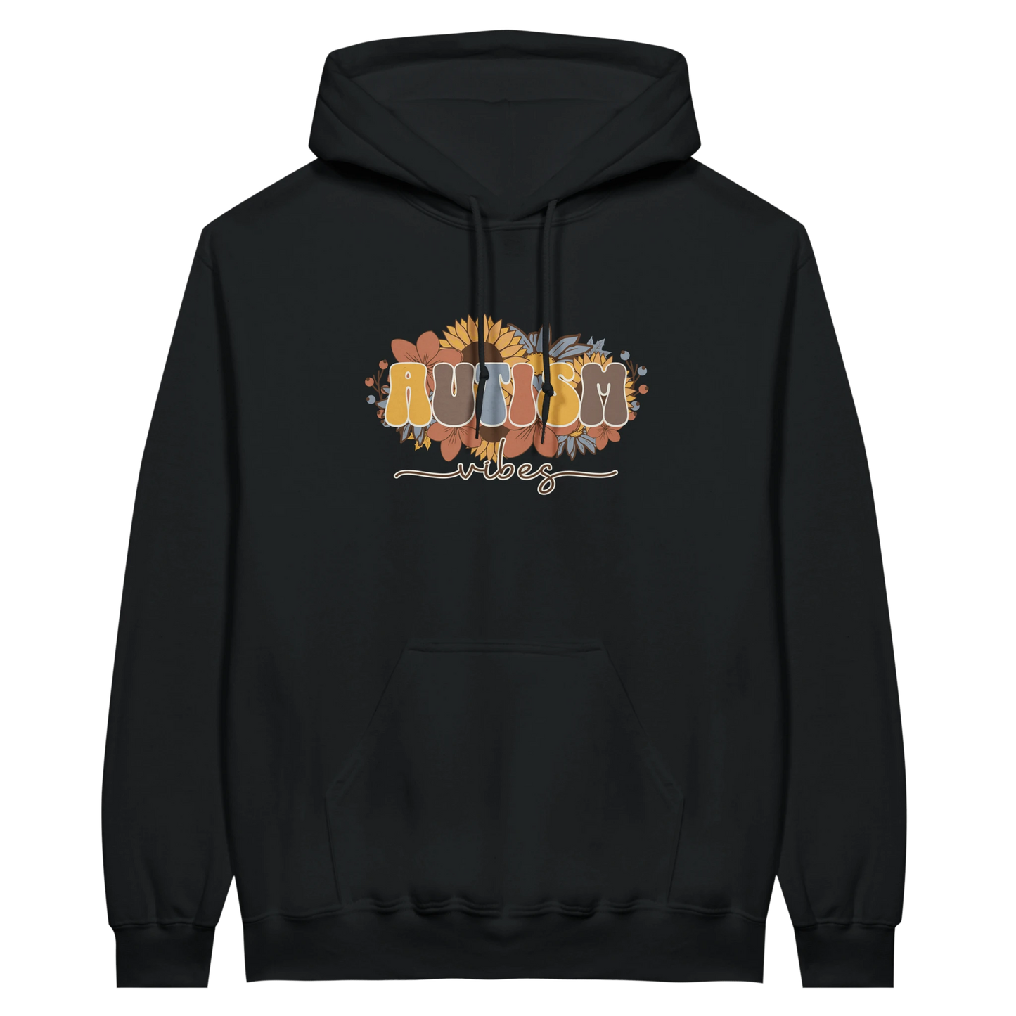 93d99113-9b29-453c-8ff7-06fcd6414864