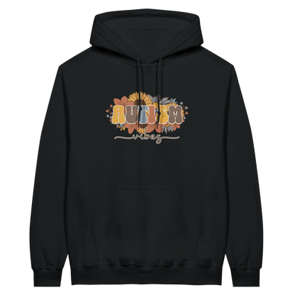 93d99113-9b29-453c-8ff7-06fcd6414864