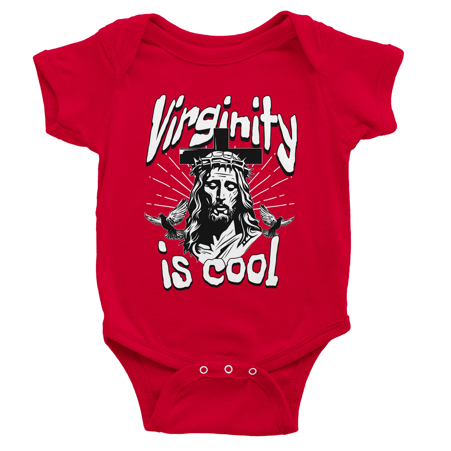 940e78a4-371e-4767-b857-17e54a928d27