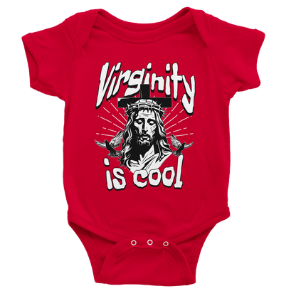 940e78a4-371e-4767-b857-17e54a928d27