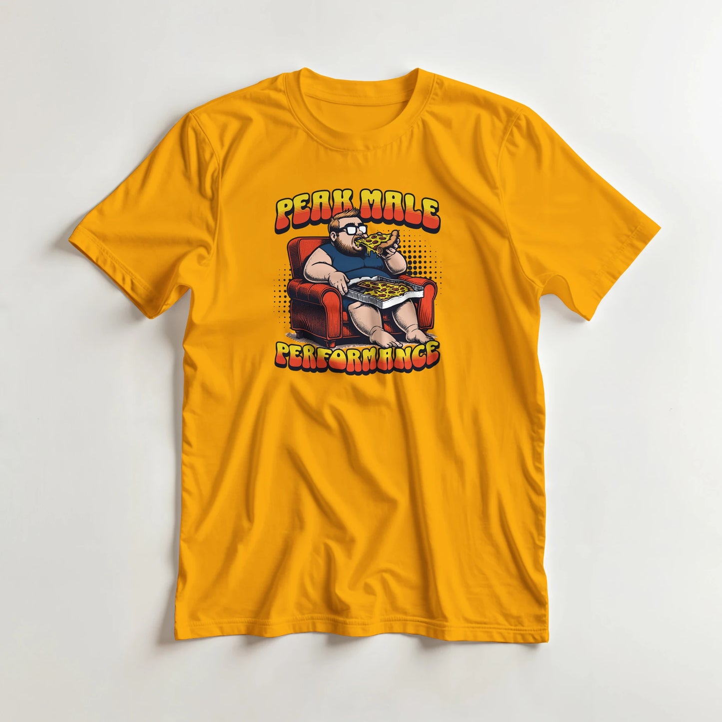 95b58bfd-07bb-488e-8d10-5e23d21b62f7