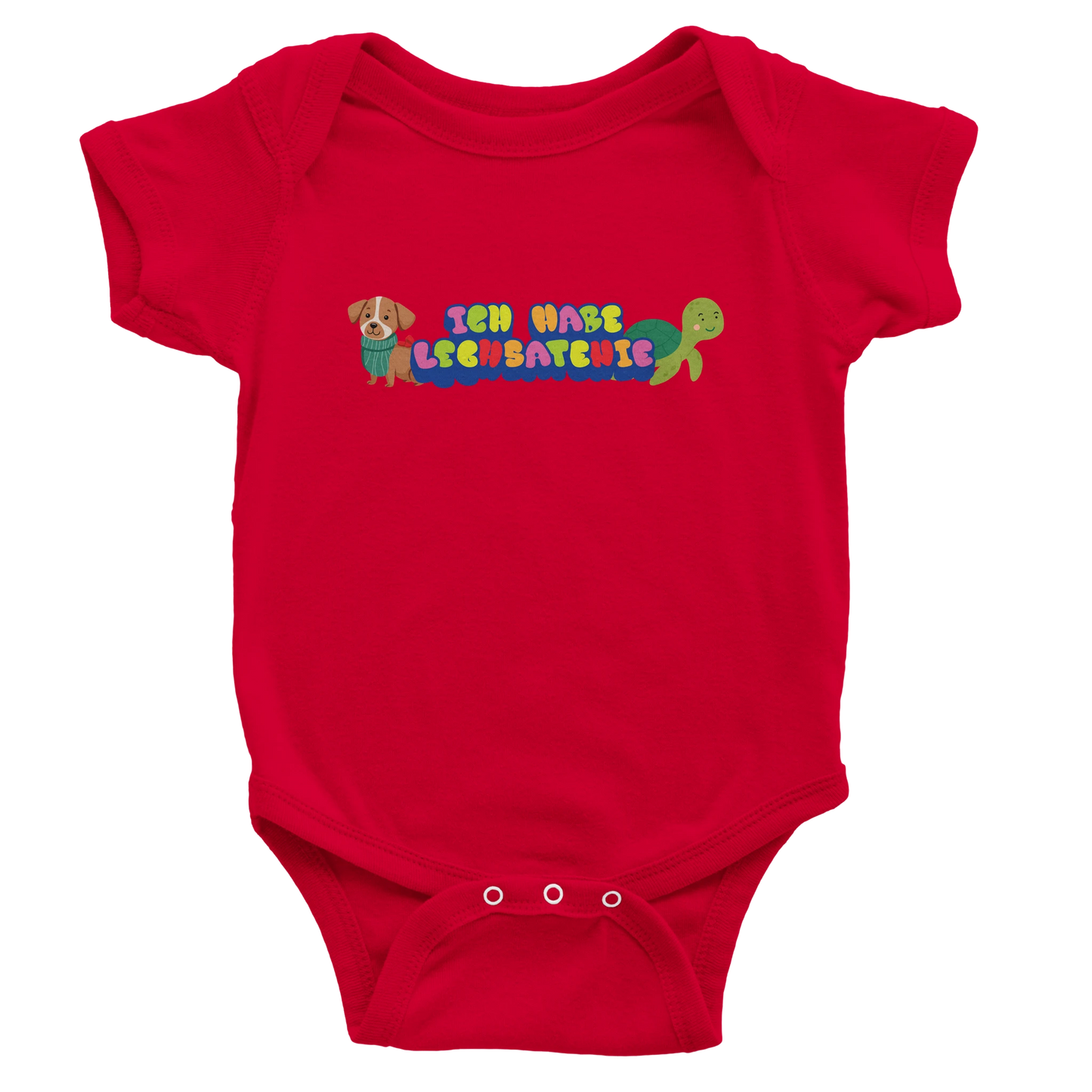 965cbc7d-218d-497e-855d-407317fca9c3