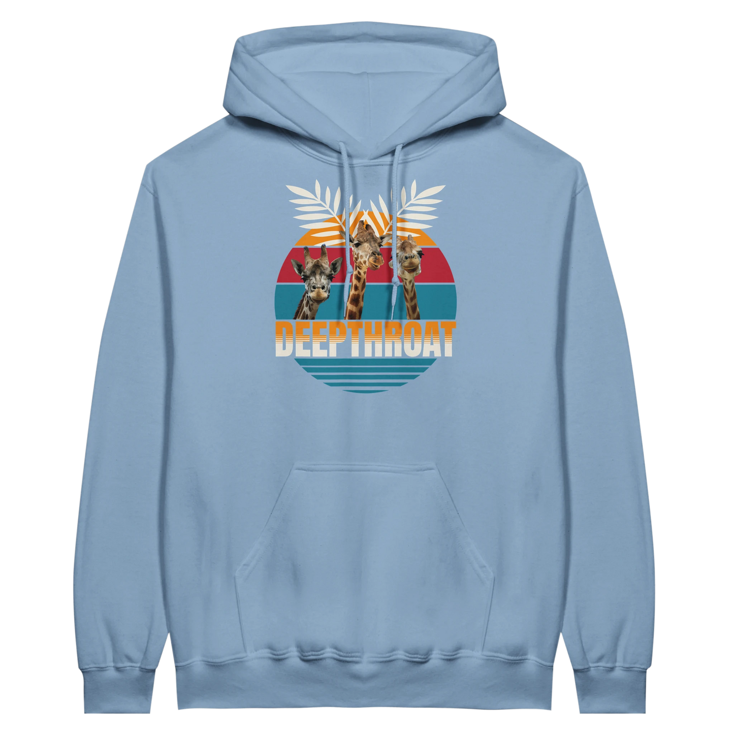 969225d2-1fde-4ea1-9c60-f41cc67fc900