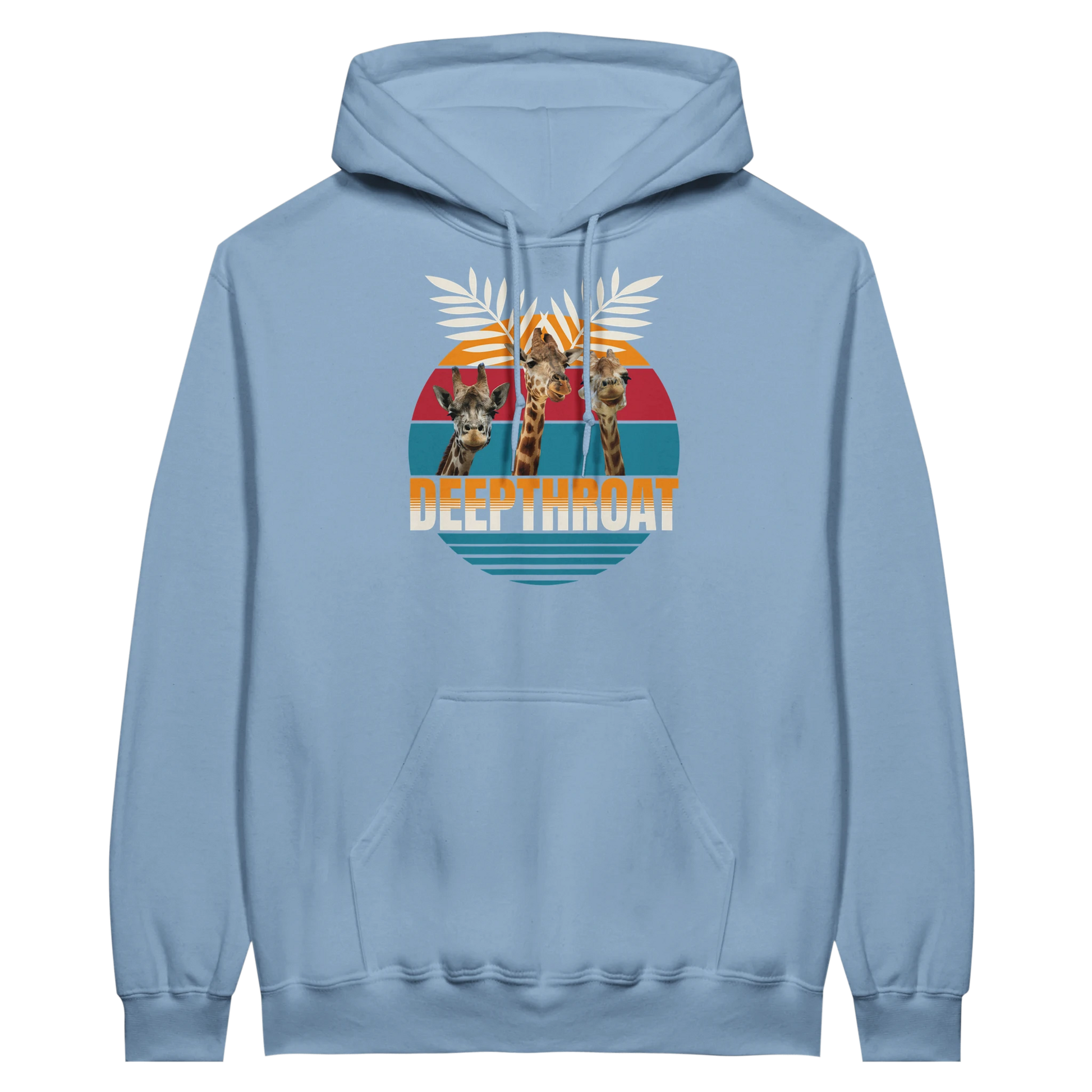 969225d2-1fde-4ea1-9c60-f41cc67fc900