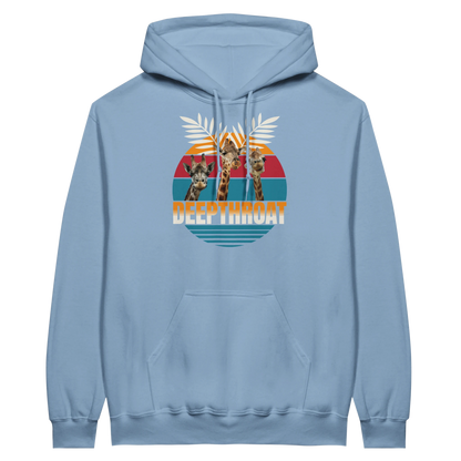 969225d2-1fde-4ea1-9c60-f41cc67fc900