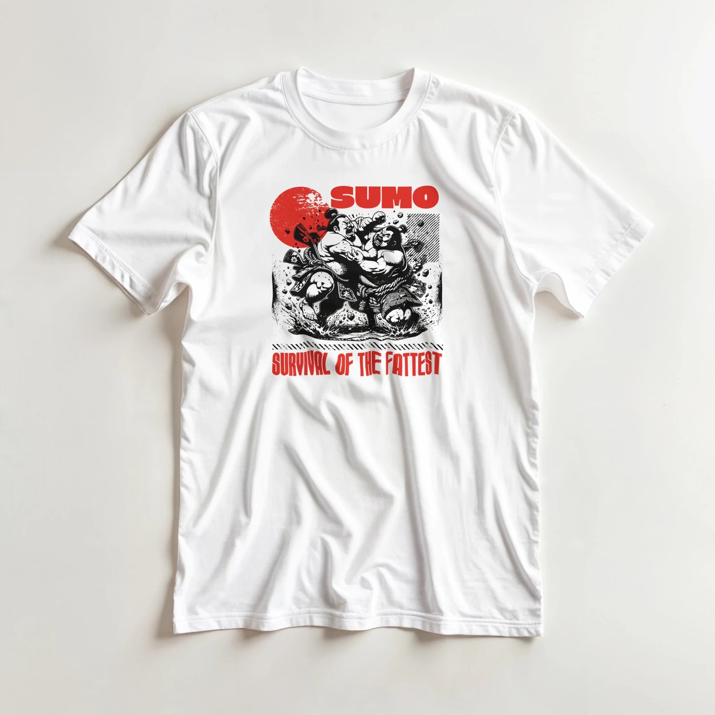 96ea8c18-389b-4fcc-ba56-54106d2d2e4d