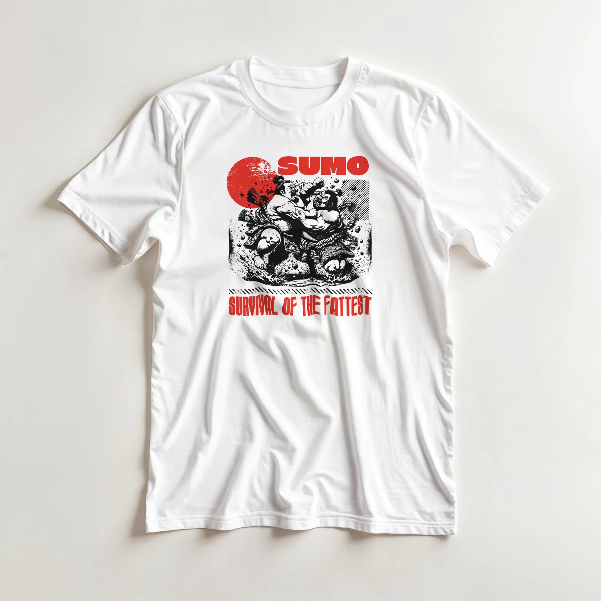 96ea8c18-389b-4fcc-ba56-54106d2d2e4d