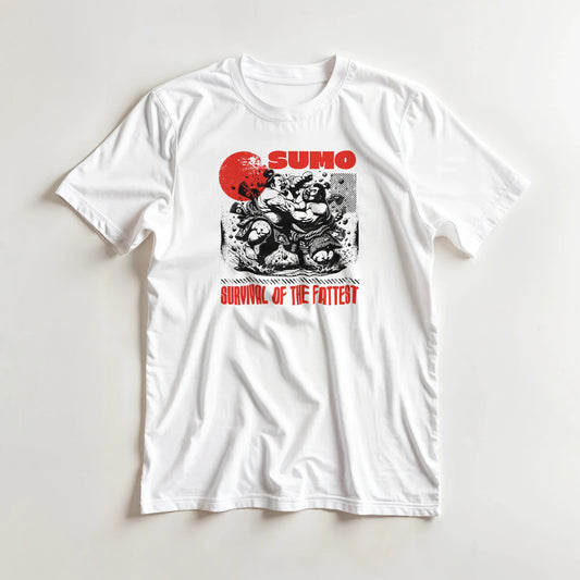 96ea8c18-389b-4fcc-ba56-54106d2d2e4d