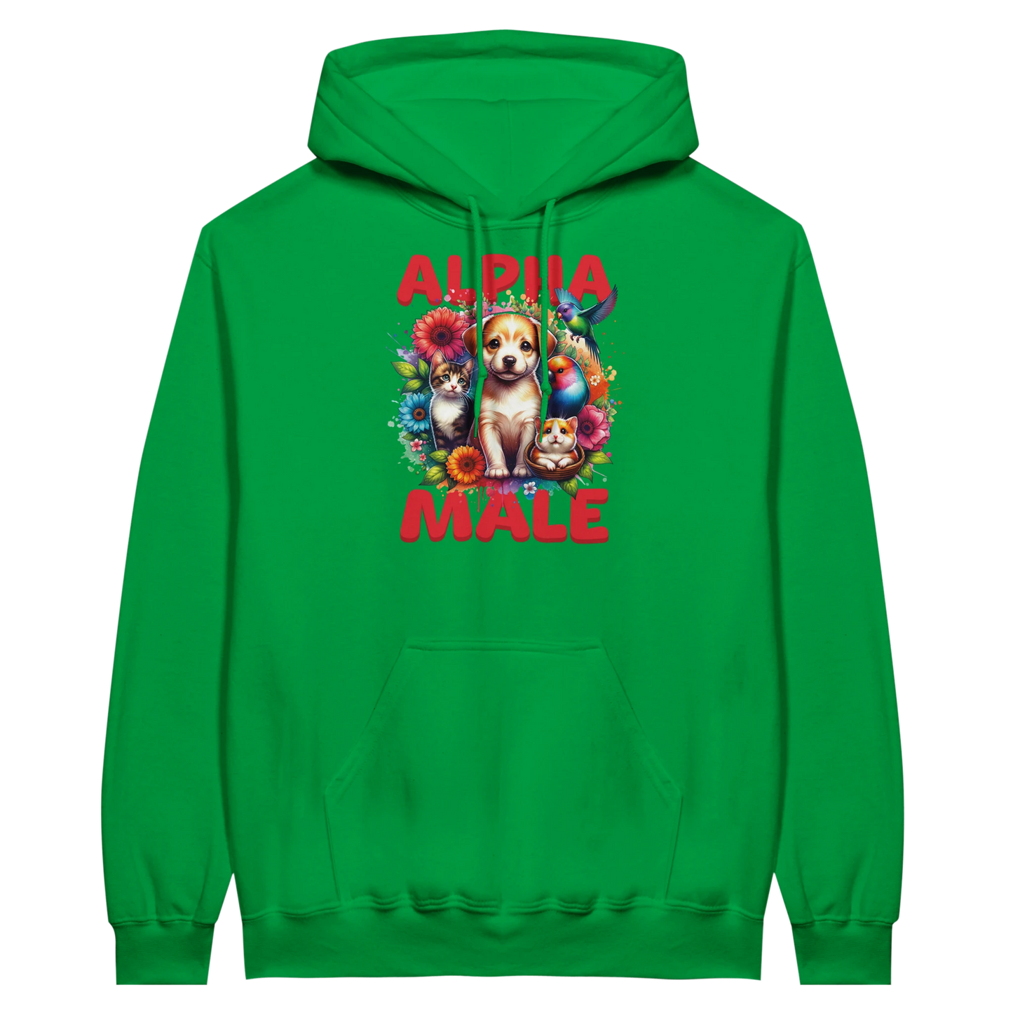 975d1dad-9f59-459c-9334-f7fa418726d3