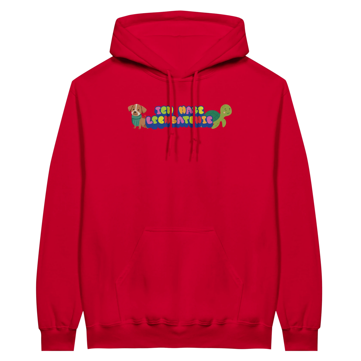 98406d02-790d-405a-8c4a-5aef2faf7bc4