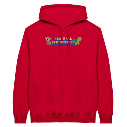 98406d02-790d-405a-8c4a-5aef2faf7bc4