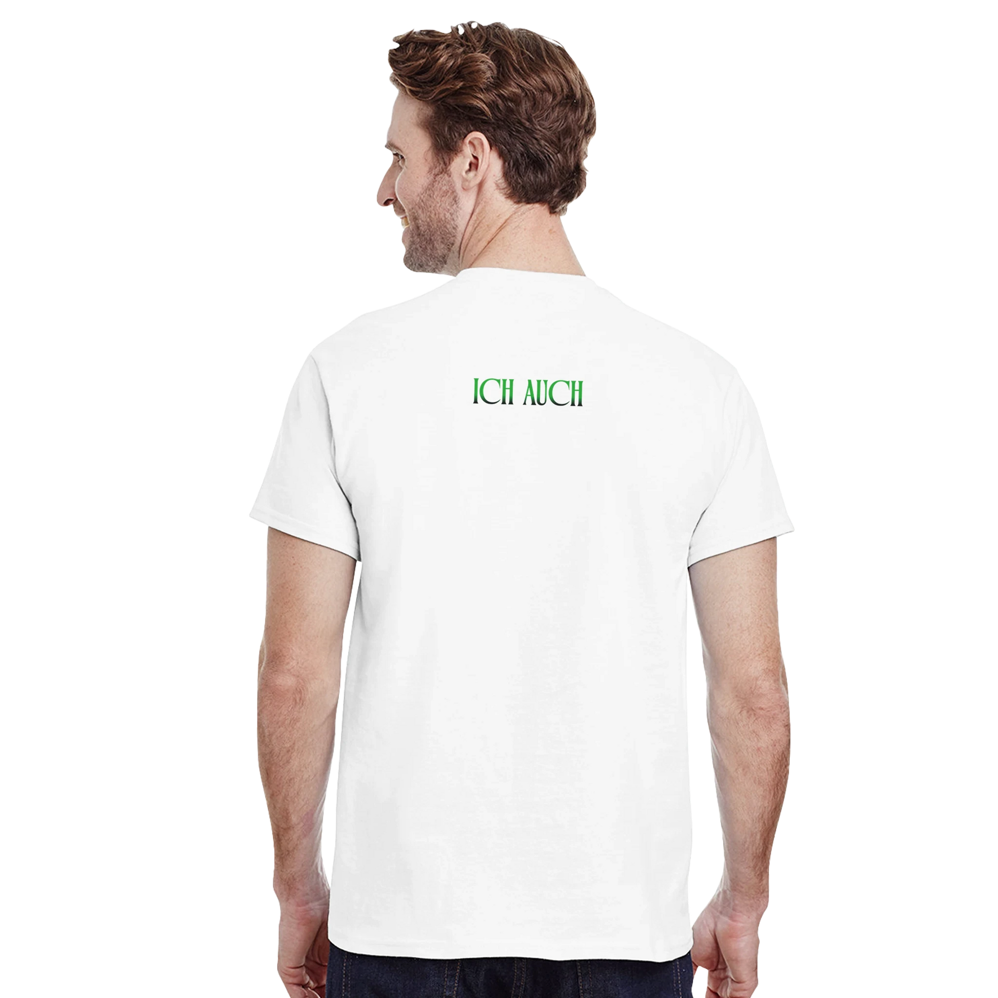 98a69468-1545-4a10-9a4e-5978791168d9