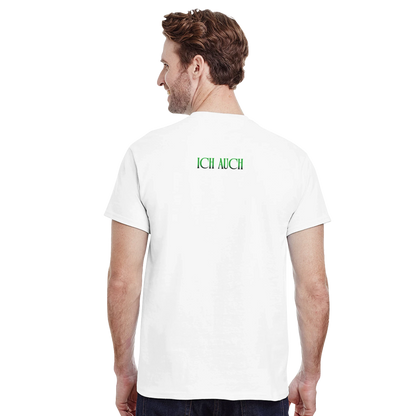 98a69468-1545-4a10-9a4e-5978791168d9