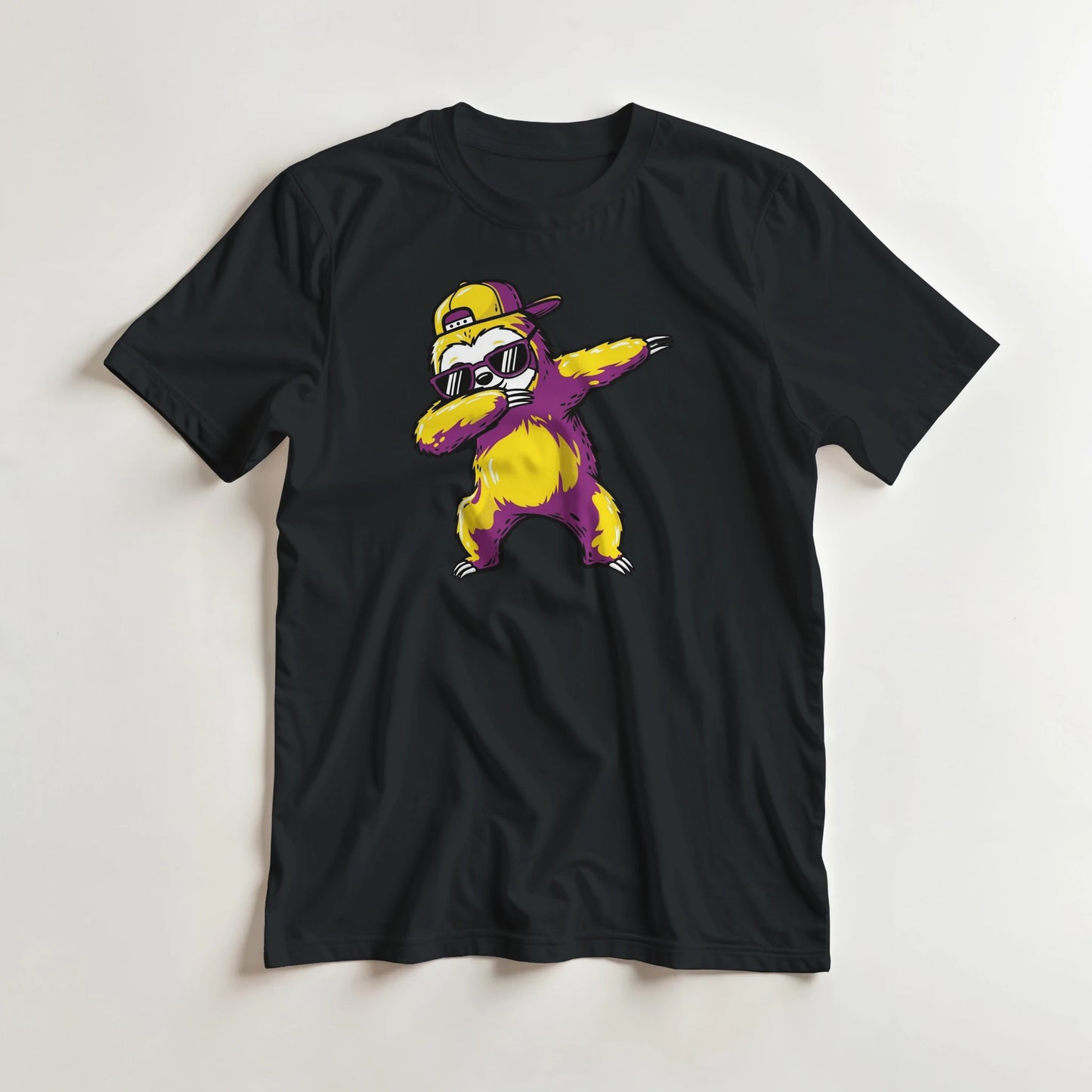 9b4740ca-90fd-4b04-8da3-4be67b092269