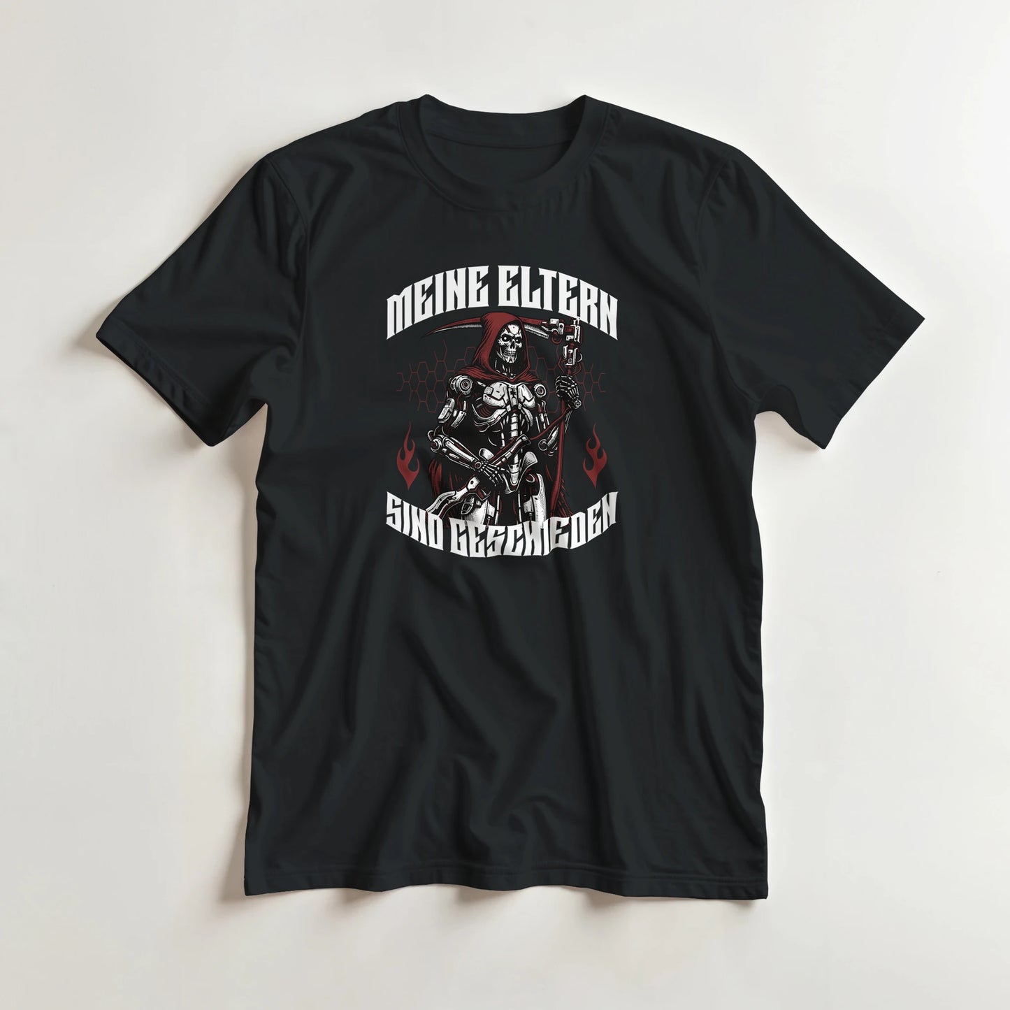 9b8a241a-0263-4a6c-9903-8252a991c057