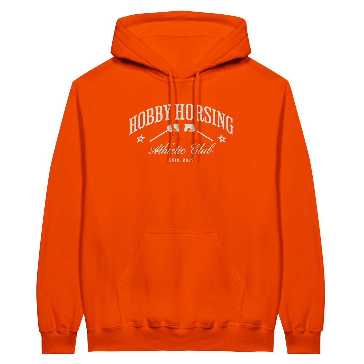 9bde8eec-1ed3-4f9f-9003-40263f3122ce