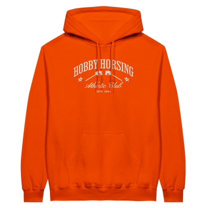 9bde8eec-1ed3-4f9f-9003-40263f3122ce