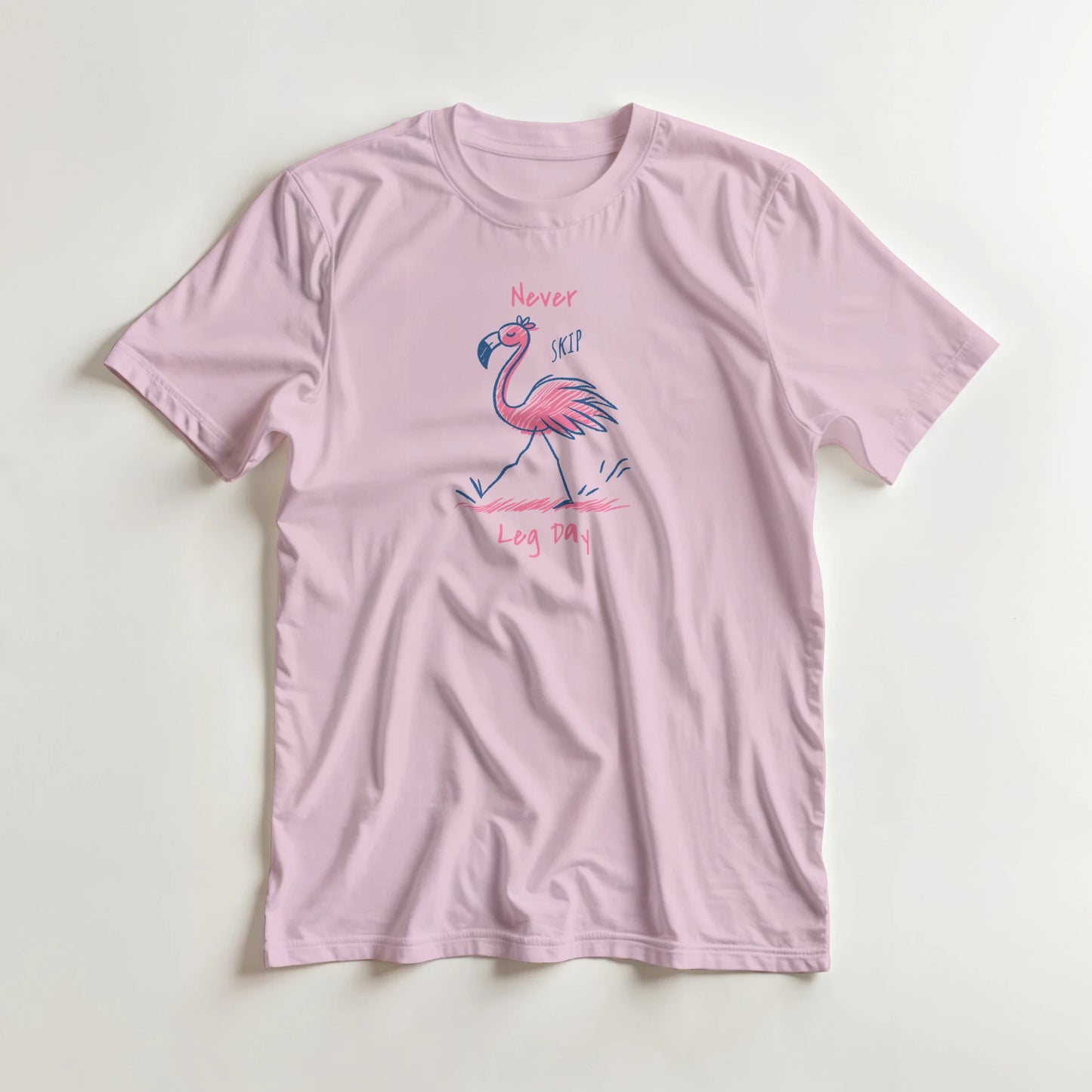 9bf3dd5d-a111-4a8a-a9d8-8cffd634566d