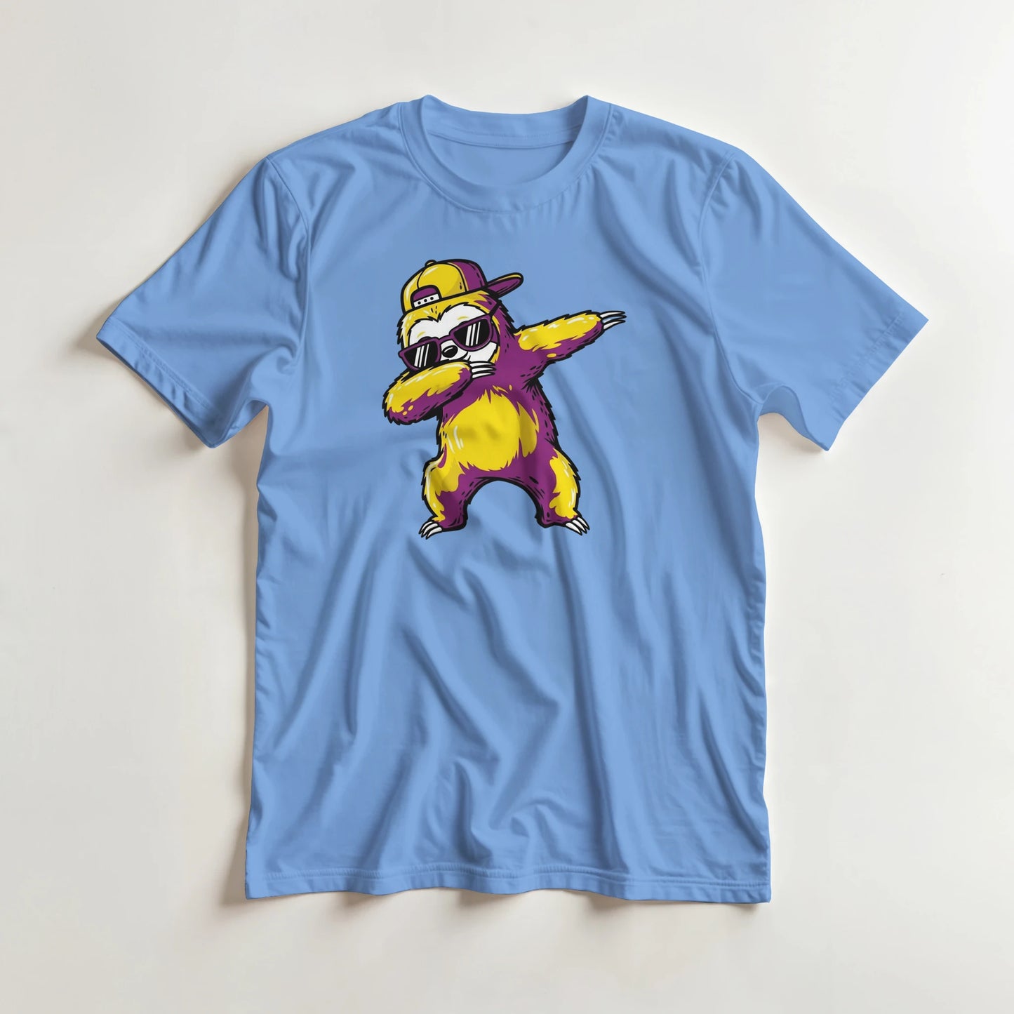 9c39999b-c5a8-4992-a488-9462f984a9bd