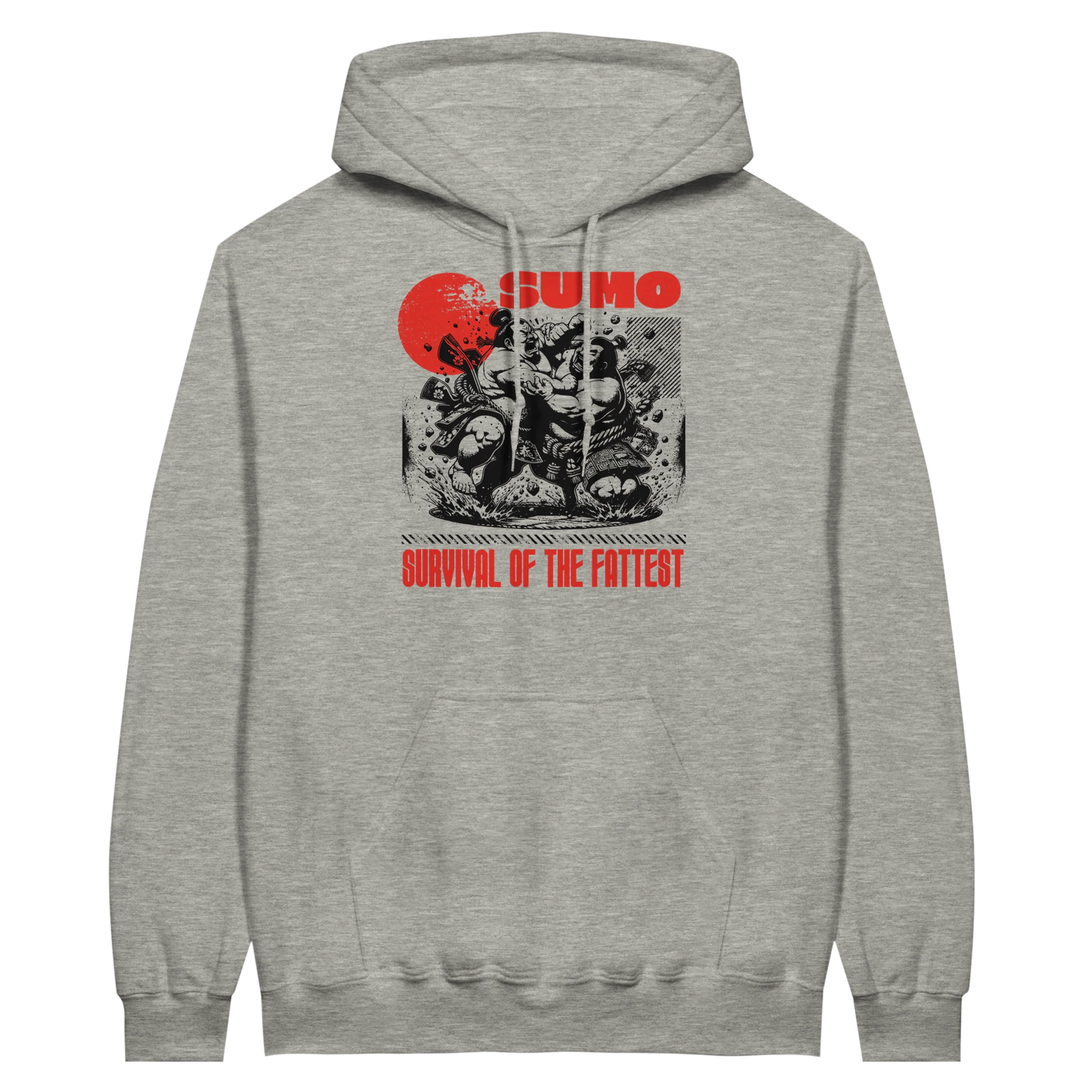 9cba3419-45da-419f-99d5-eda25871f2f9