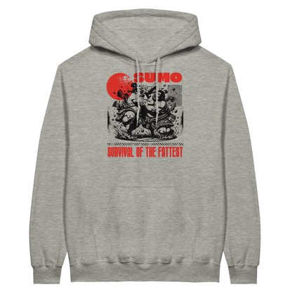 9cba3419-45da-419f-99d5-eda25871f2f9