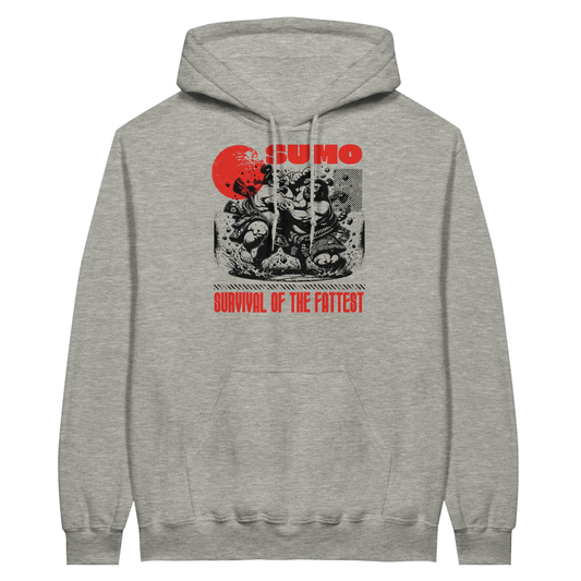 9cba3419-45da-419f-99d5-eda25871f2f9