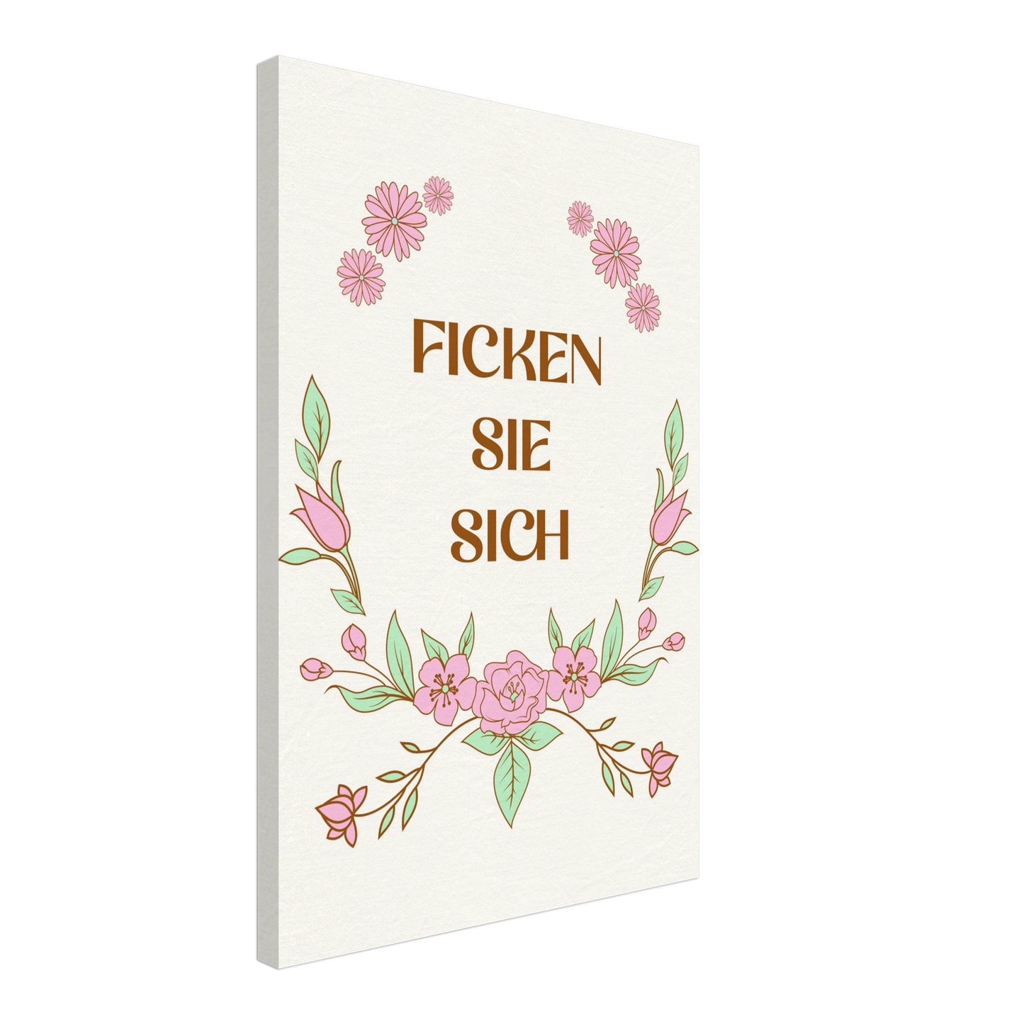 9d4f7787-f39c-44eb-aff7-566725c06135