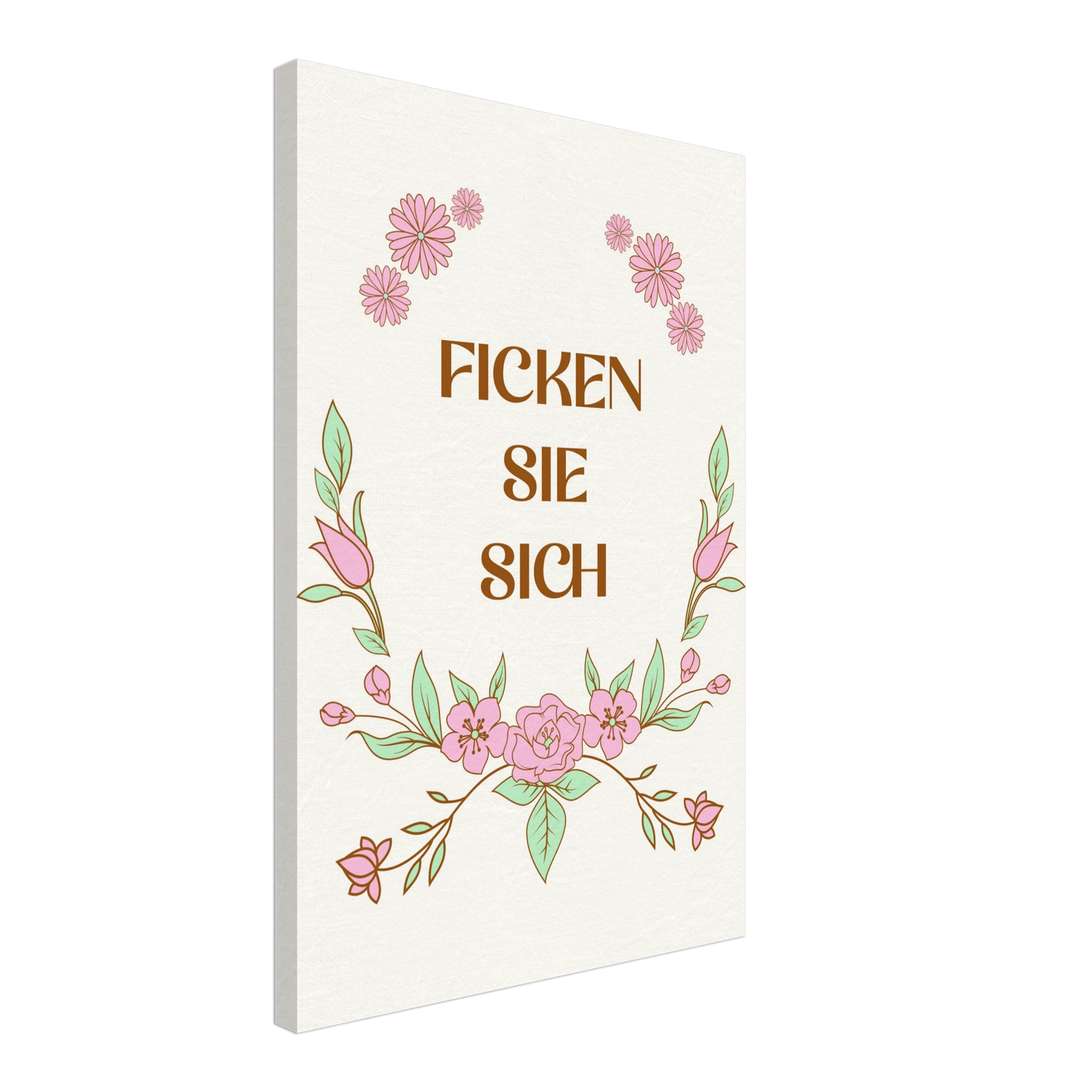 9d4f7787-f39c-44eb-aff7-566725c06135